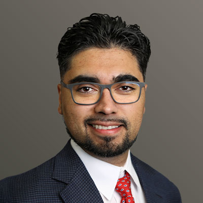 Adam Alvarez attorney photo