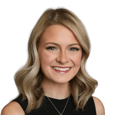 Alee Fisher