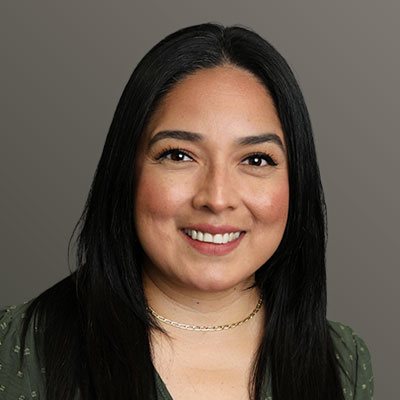 Carla Saldaña attorney photo
