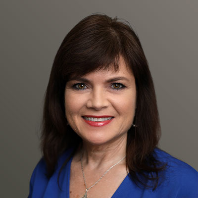 Catherine Nickell attorney photo