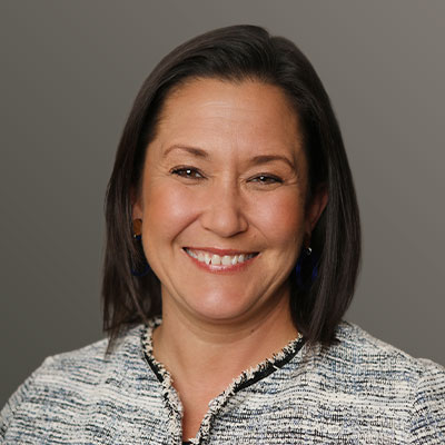 Cristalle Yzaguirre attorney photo