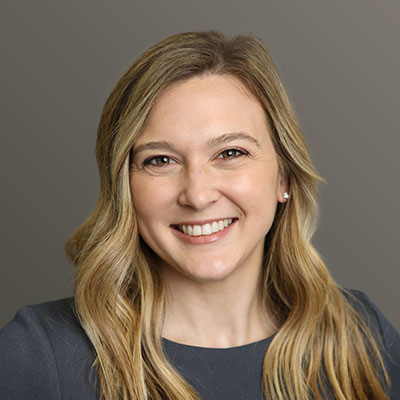 Emily Lopez attorney photo