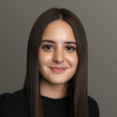 Kaleigh Rios attorney photo