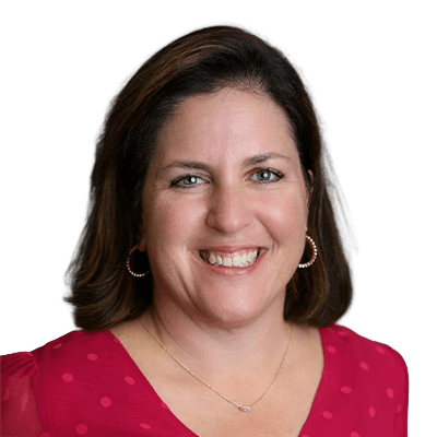 Kelly Fike