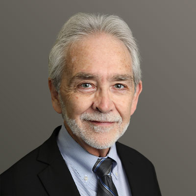 Ken Dunsmore attorney photo