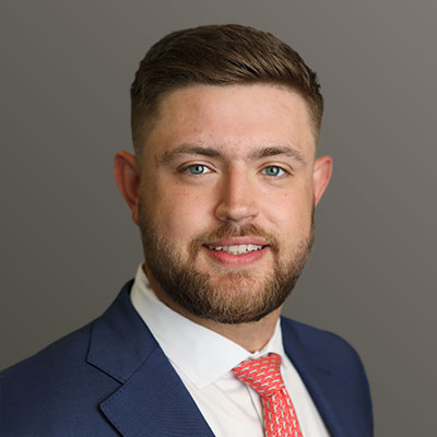 Koby Collins attorney photo