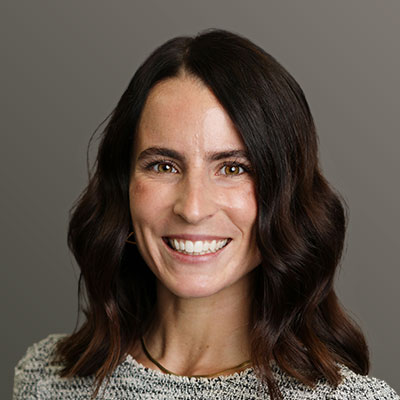 Kristen Rodriguez attorney photo