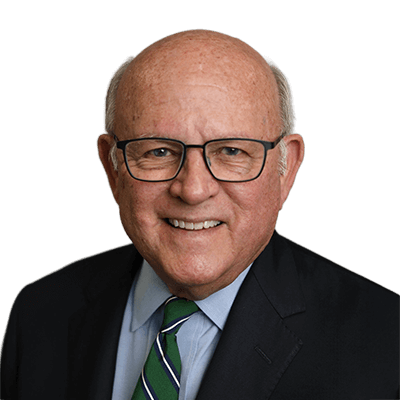 G. Michael Wilson
