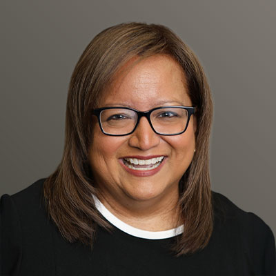 Nancy Zamora attorney photo