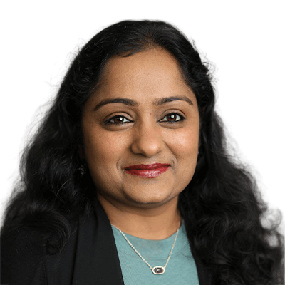 Nitya Joy