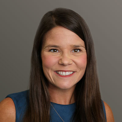 Shauni Gelfand attorney photo