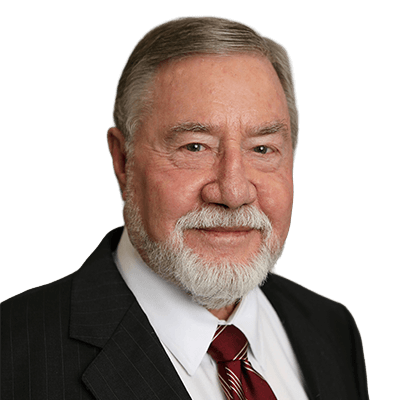 Tom Collier