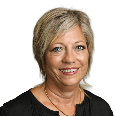 Valerie Hardy