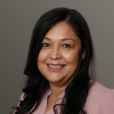 Xiomara Jandres attorney photo