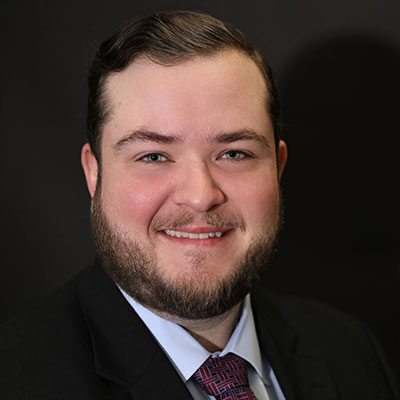 Jacob Greathouse attorney photo