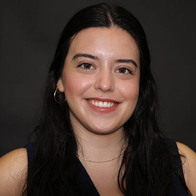 Stacey Lugo attorney photo